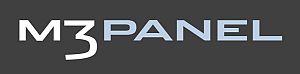 m3 panel top 10 list logo