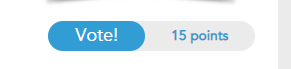 Sponsored polls on Toluna