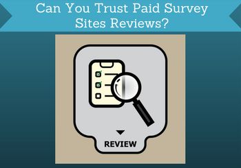 can you trust paid survey sites reviews featured