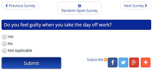 A short Tellwut poll created by another member