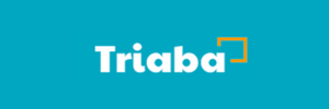 Triaba logo
