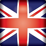 uk flag