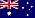 Best Australian survey sites
