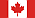 best survey sites in Canada