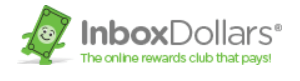 inboxdollars logo