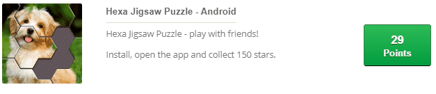 InstaGC app download example