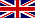 best UK survey sites