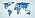 overall best survey sites