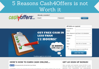 cash4offers review featured