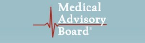 medical advisory board logo medical advisory board logo