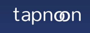 tapnoon logo