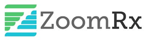 brand institute logo zoomrx logo