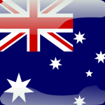 australia
