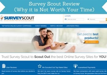 survey scout review