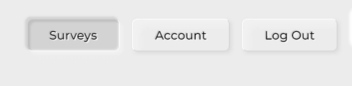 Overview of available surveys on PointClub
