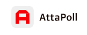 logo of attapoll