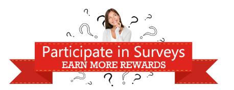 National Consumer Panel surveys