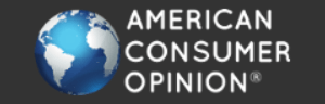 acop logo