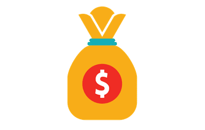 swagbucks vs survey junkie earning opportunities