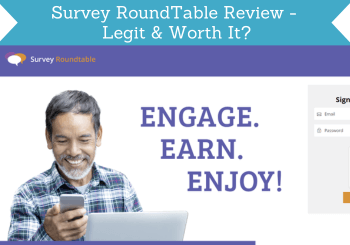 survey roundtable review header image