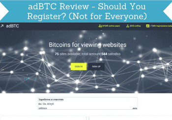 adbtc review header