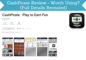 header for cashpirate review