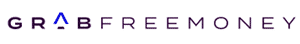GrabFreeMoney logo