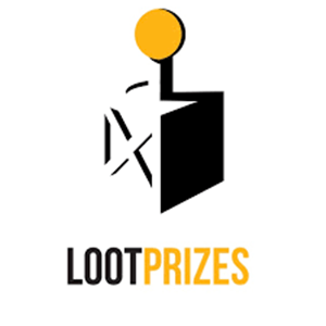 lootprizes logo