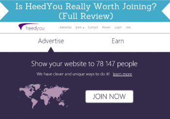 heedyou review header