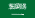saudi arabia surveys flag small