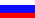 russia surveys flag small