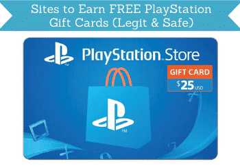 free playstation gift cards header
