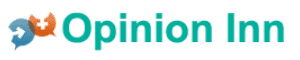 Opinion Inn Logo