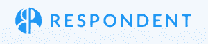 Respondent Logo
