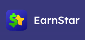 earnstar logo
