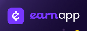 earrnapp logo