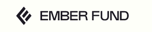 ember fund logo