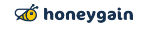 Honeygain Logo