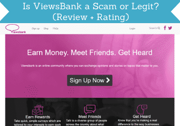 Viewsbank Review Header