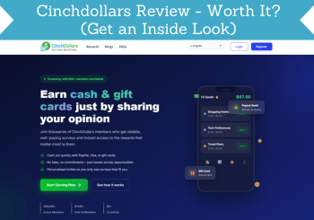 header for cinchdollars review