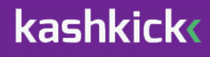Kashkick Logo