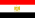 Egypt Surveys Flag Small