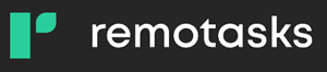 remotasks logo