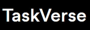 taskverse logo