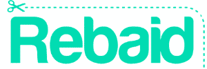 Rebaid Logo