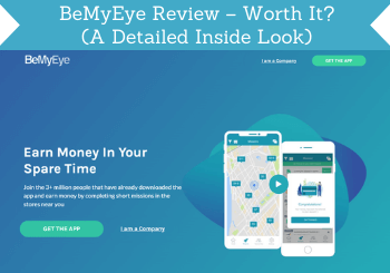 bemyeye review header