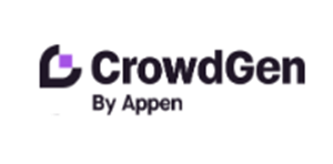 crowdgen logo