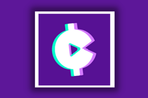 current logo