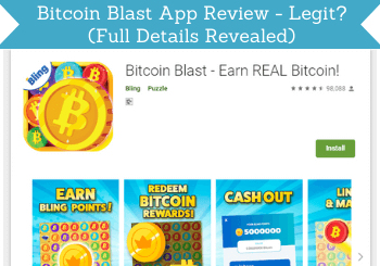 bitcoin blast app review header