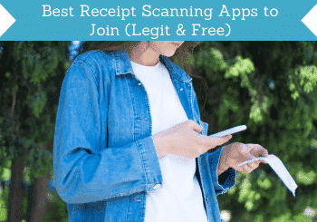 best receipt scanning apps header